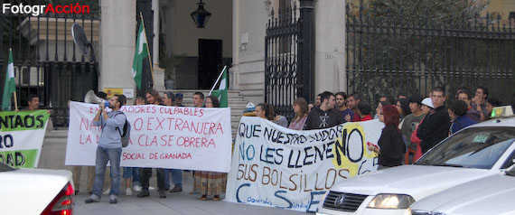 No se puede mostrar la imagen “http://fotograccion.ourproject.org/fotos/65horasgranada/65horas-15.jpg” porque contiene errores.